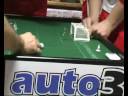 Open Sanremo 2008 - Seconda Parte