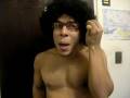 Introducing-Ricky-Ce