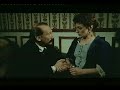 El collar - Maupassant (fragmento) El collar - Maupassant (fragmento)