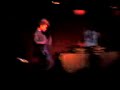 waajeed + tiombe lockhart
