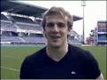 Aurélien Rougerie