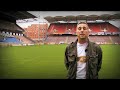 ExtraFoot - Vande Walle Teaser (5 seconds)