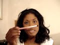 Easy Dollar Store Makeover #2