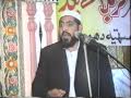 Sufiyana Kallam صوفیانہ کلام