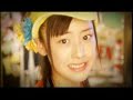 berryz koubou   21ji no cinderella  pv 