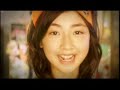 berryz koubou   21ji no cinderella  pv 