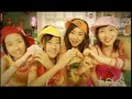 berryz koubou   21ji no cinderella  pv 