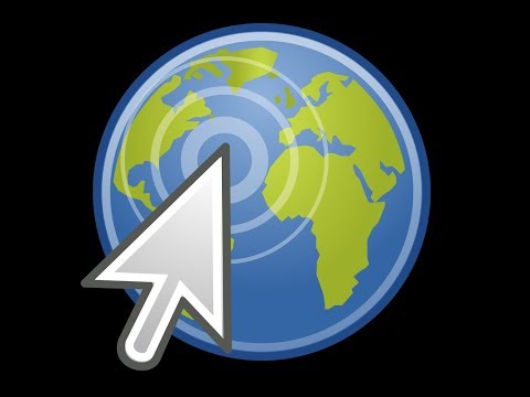 How To Run Waterfox Browser