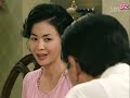 Princess Lulu Ep 2 part 4