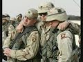 101st airborne division
