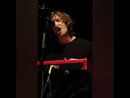 Dean Lewis - 7 Minutes (2-23-18)