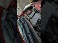Używane Silnik Suzuki Alto 1.0 12V Cena € 300,00 Procedura marży oferowane przez Autorec. Gebr. Prins b.v.