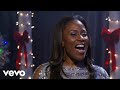 Mandisa Somebody's Angel Official Music Video and Lyrics