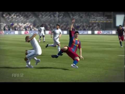 YouTube Preview Image