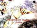 amv naruto vivir o morir
