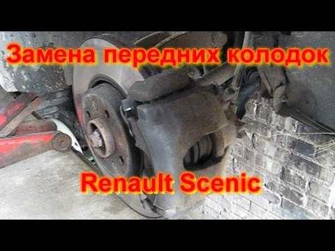 YouTube Трейлер