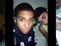 netinho uma questao de estilo parte 1