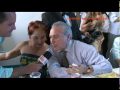 Aniversário do prefeito Iris Rezende - Parte 2