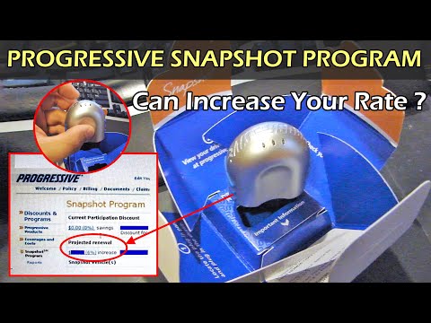 how to improve your snap shot
