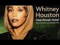 Whitney Houston - Heartbreak Hotel (Faith Evans and Kelly Price)