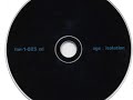 track: isolation (9:33),
label: force inc. music works,country: germany,released: 1998,genre: electronic,style: techno,  
credits: written-by, producer - thomas p. heckmann,  
notes: mixed and recorded at trope/mainz, germany, 

age - aliases: 8-bit science, acid pin-ups, death, drax, electro nation, exit 100, freeek, the, knarz, metric system, parrot torture, silent breed, skydiver, spectral emotions, stromklang, syd, t. tomato, thomas p. heckmann, trope, welt in scherben