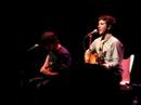 FOTC 5