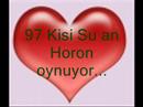Cok Duygusal... :D