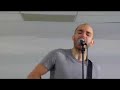 Damiera - \"Via Invested\" Official Music Video Damiera - \"Via Invested\" Official Music Video