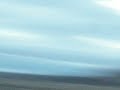 iqaluit skidooing iqaluit skidooing