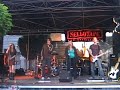 fairytale gone bad sunrise avenue cover by sellotape