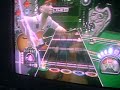 talk dirty to me expert 100% fc