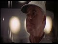 Rollerball ending Rollerball ending