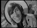 Pink Floyd Apples and Oranges