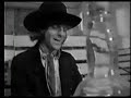 pink-floyd-apples-and-oranges.html