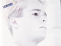 Playhaus \"White Light\" .mp4