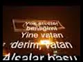 syret