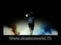 Naldo Un Poema (Ya No Existen Detalles) Official Music Video and Lyrics