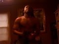 reverse Striptease reverse Striptease