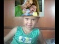 Meus Pequeninos.flv