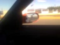 integra vs  240sx. ..3gp