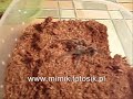 Lasiodora Parahybana - pije wod? te? ;) Lasiodora Parahybana - pije wod? te? ;)
