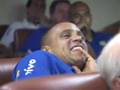 Palestra Motivacional - Oscar Schmidt - Seleção Brasileira