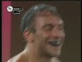 jorge acero cali vs ben azzizi