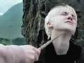 This is Sparta: Harry Potter