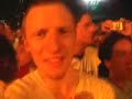 teledysk, klip, Enrique Iglesias,- Rhythm Divine