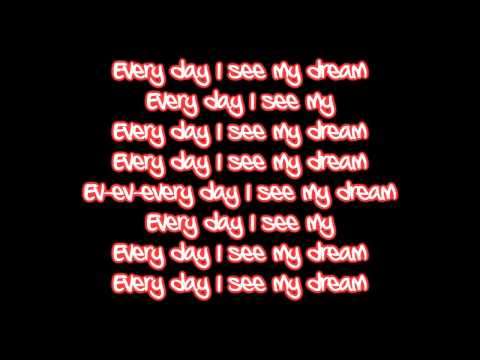 LMFAO – Yes (Lyrics Video) HD
