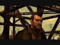 GTA IV Rules The World