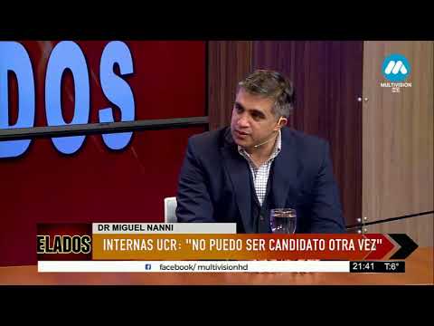 Imagen de previsualización de YouTube