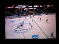 UMD Bulldogs Vs. Princeton Tigers last minute