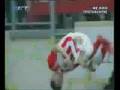 o olympiakos h kalyterh omada ths evropis kai ths ellada(par